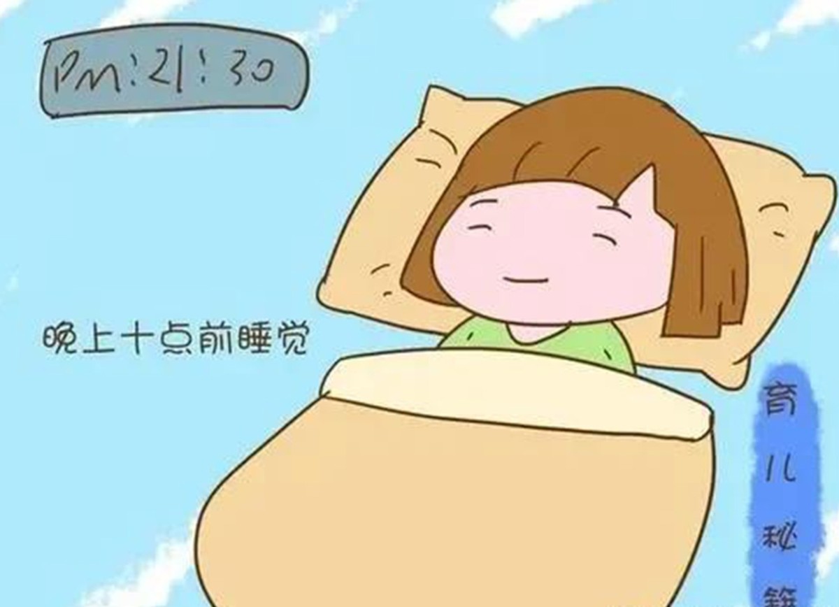 卵巢囊肿导致卵巢功能下降,卵巢功能下降怎么调用什么中成药