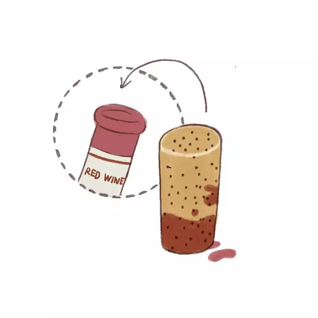 垃圾分类重难点,垃圾分类知识分享