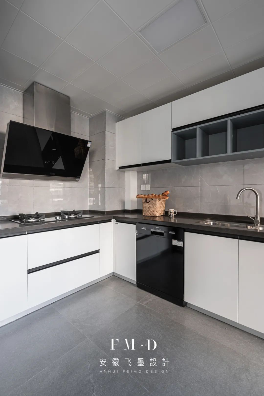 全包半包清包价格差距,清包半包全包怎么选才能不吃亏