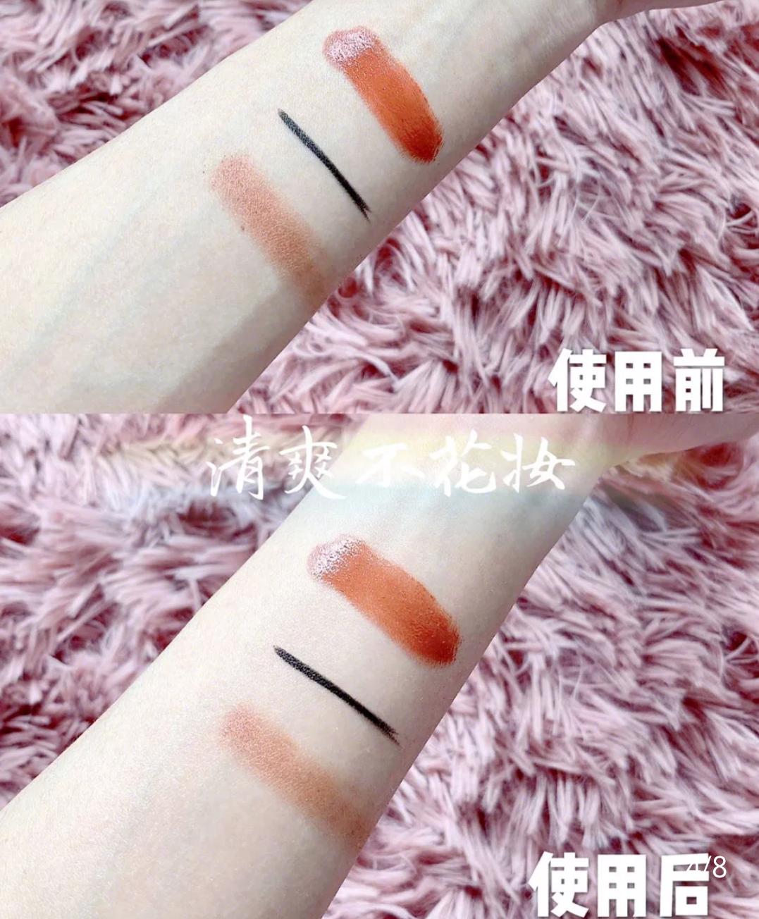 娜扎防晒霜推荐,防晒日本大牌