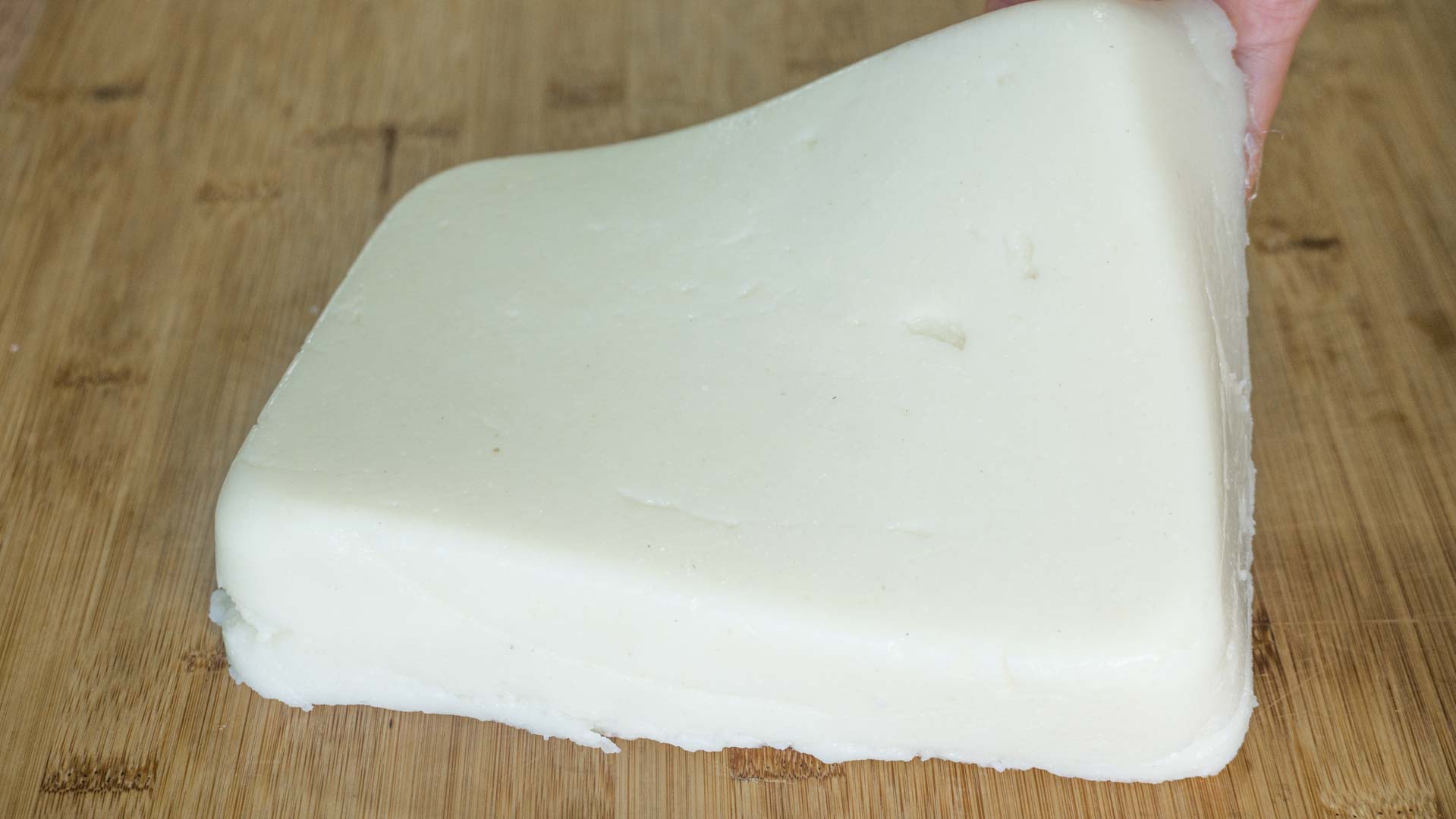 转骨期食谱大全,转骨期长高食物