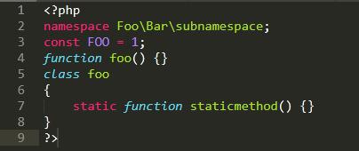 php程序员学习资料,php程序员学什么语言