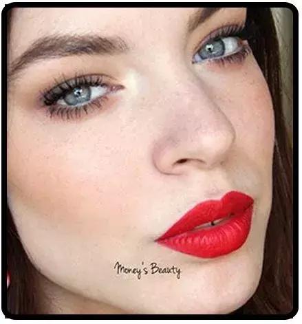 2020火爆全网的这些口红你有几支,口红鬼打墙