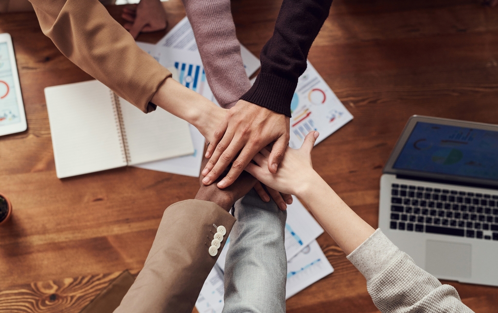 网站维护具体怎么做呀,网站维护算什么成本