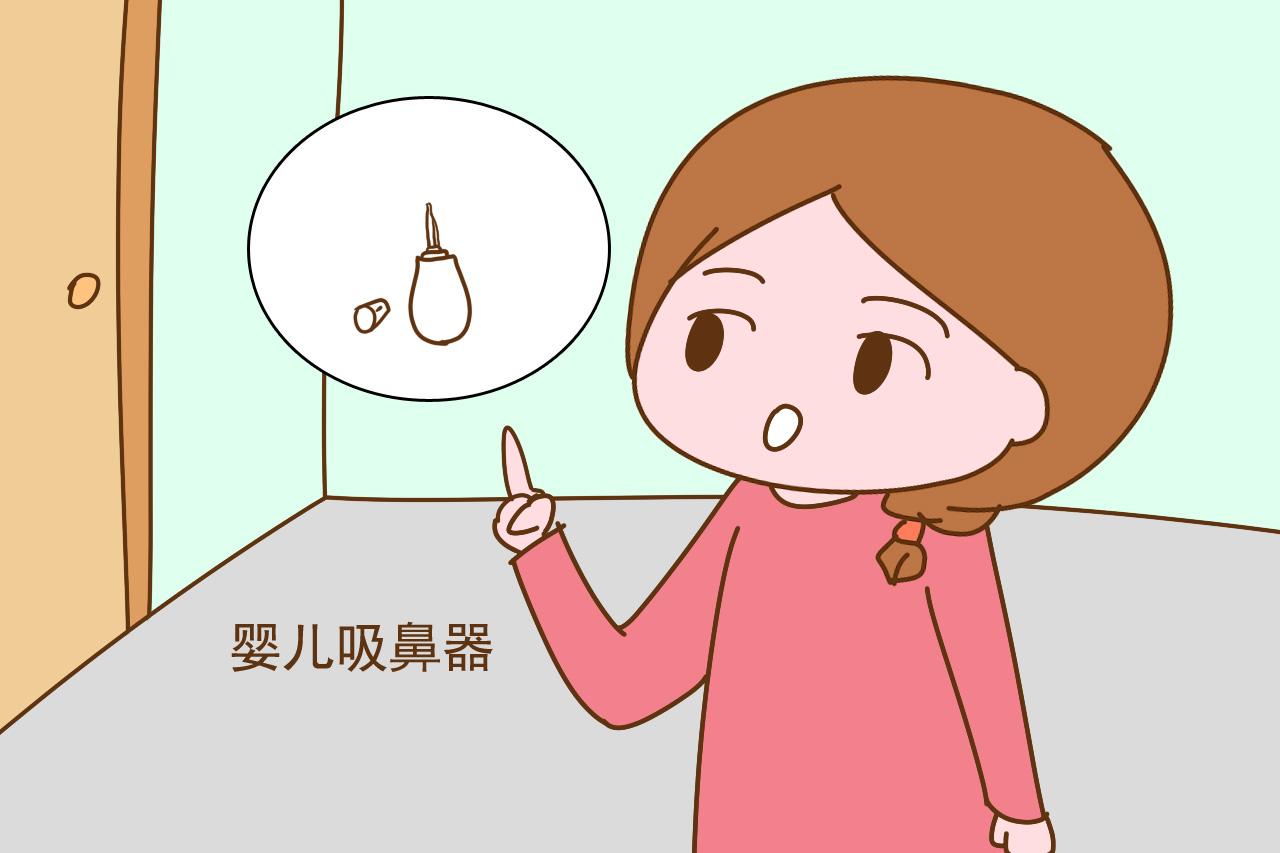 几种母婴用品不实用,母婴用品哪些比较实用又便宜