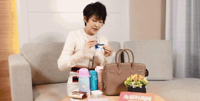 中国人去泰国打美白针,泰国美白针真实事件