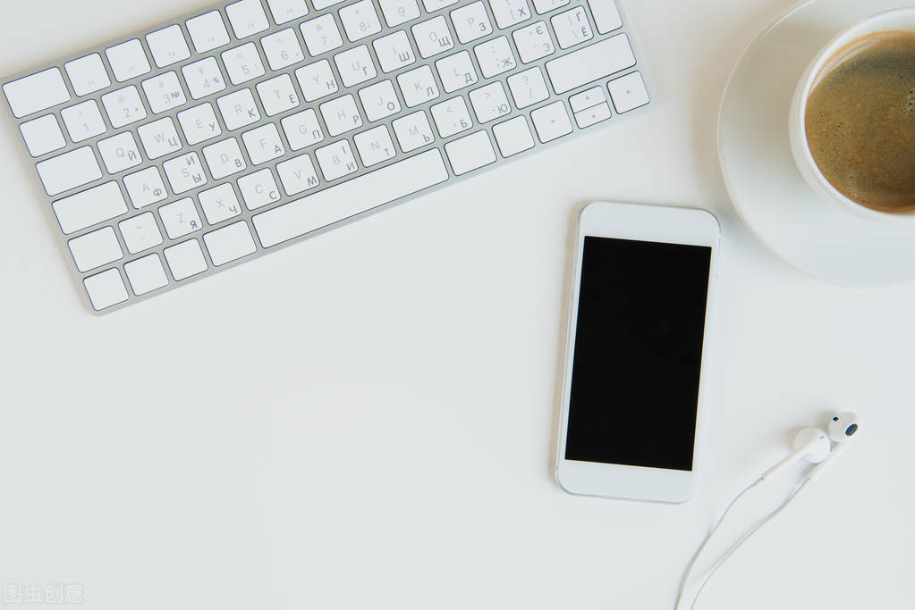 空格键如何使用,空格键常用功能