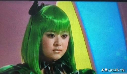 巴啦啦小魔仙的各个角色的替代人,巴啦啦小魔仙里死掉的两个角色