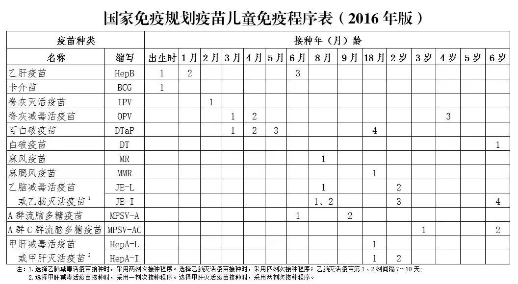 清醒一点，你胳膊上从小就有的那个疤痕，不是被神选中的印记