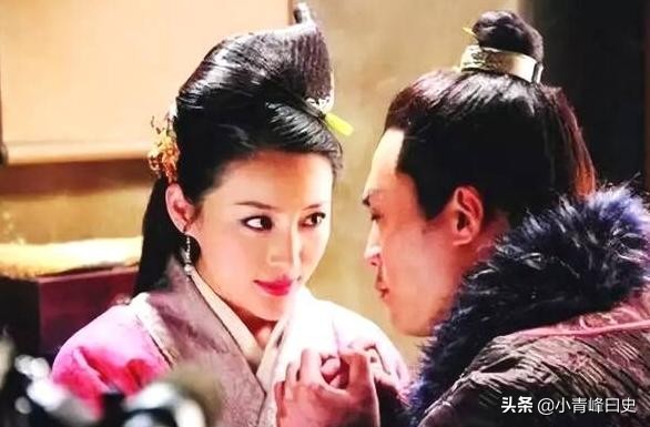 西门庆真的厉害吗,西门庆厉害还是武大郎