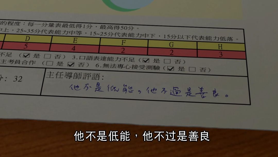 这部无数人爱了20年的“丧”文化港片，教会我们怎样...