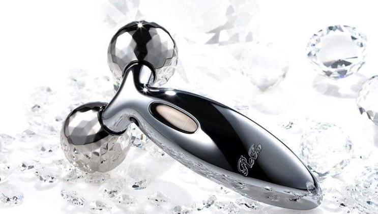 护肤品黑榜––这些网红护肤品请避雷