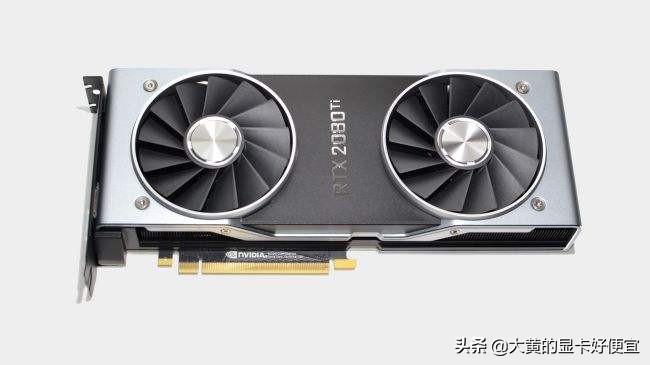 rtx显卡cf怎么全屏,rtx显卡卡皇