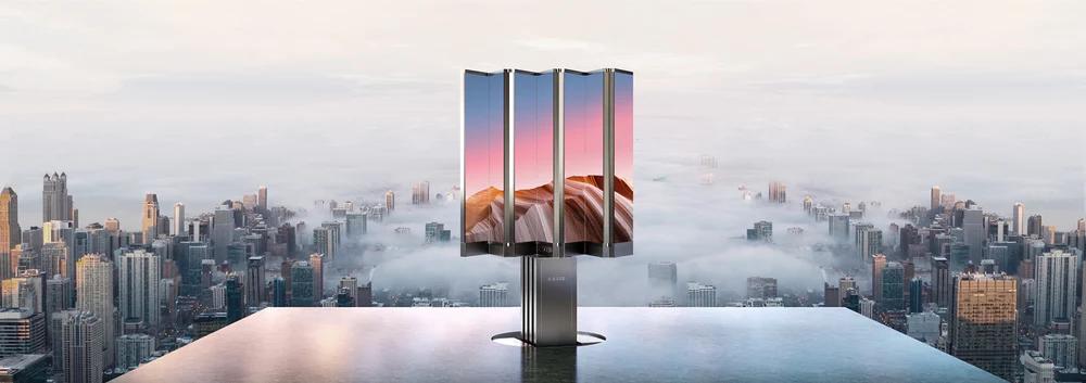 华为mate20x5g版体验5g网络,华为mate20x5g版测评