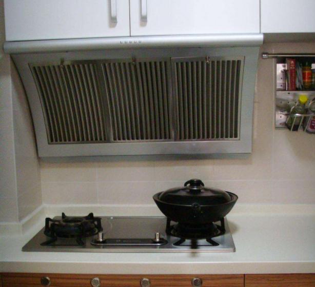 油烟机哪个牌子实用,什么品牌油烟机最好最实用