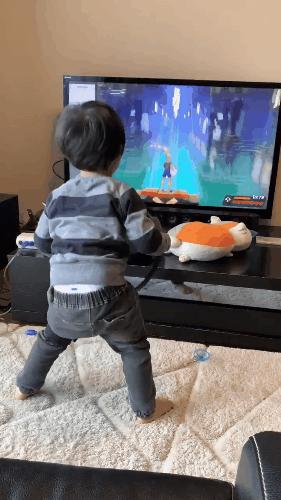 健身环发行时间,健身环发售时间