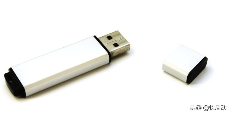 u盘除了装系统还放什么工具,系统启动u盘可以装几个系统