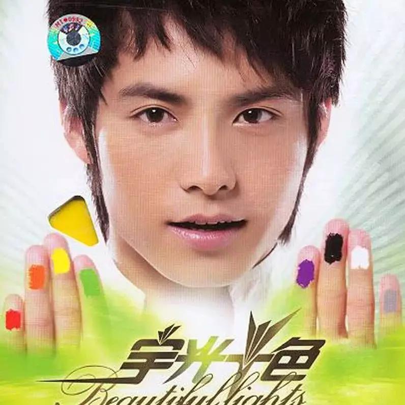 1999年哪首歌让你回忆深刻,1999与2019最火的十首歌曲