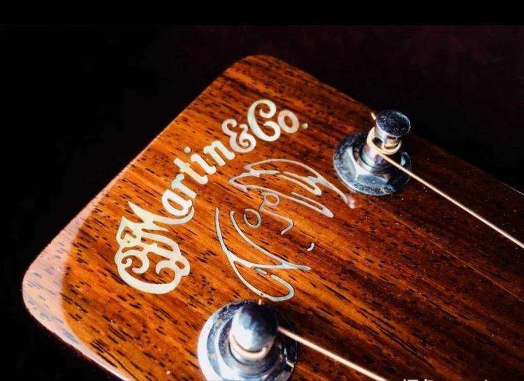 民谣吉他弦什么品牌好,英国民谣吉他品牌