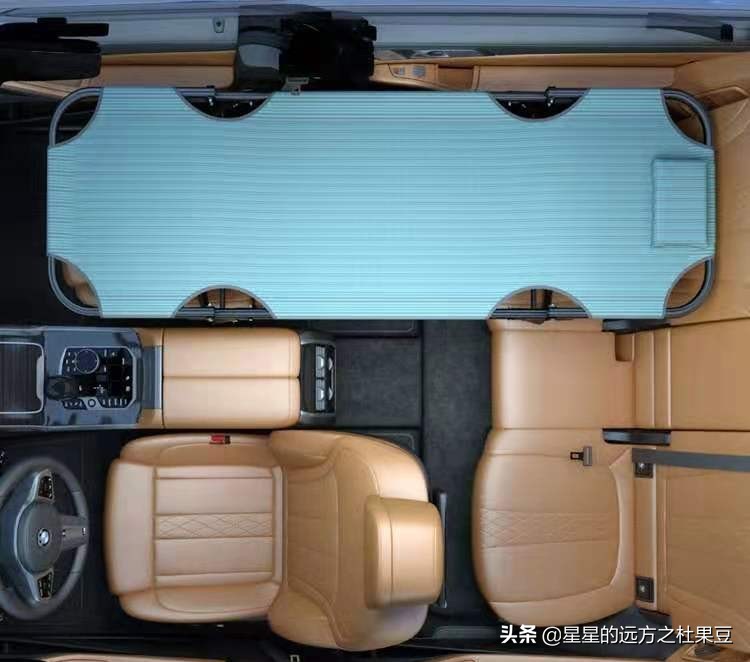 自驾游床车改装座椅视频,自驾游改床车最佳方法