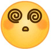 肝病常见问题答疑,肝病药三大误区