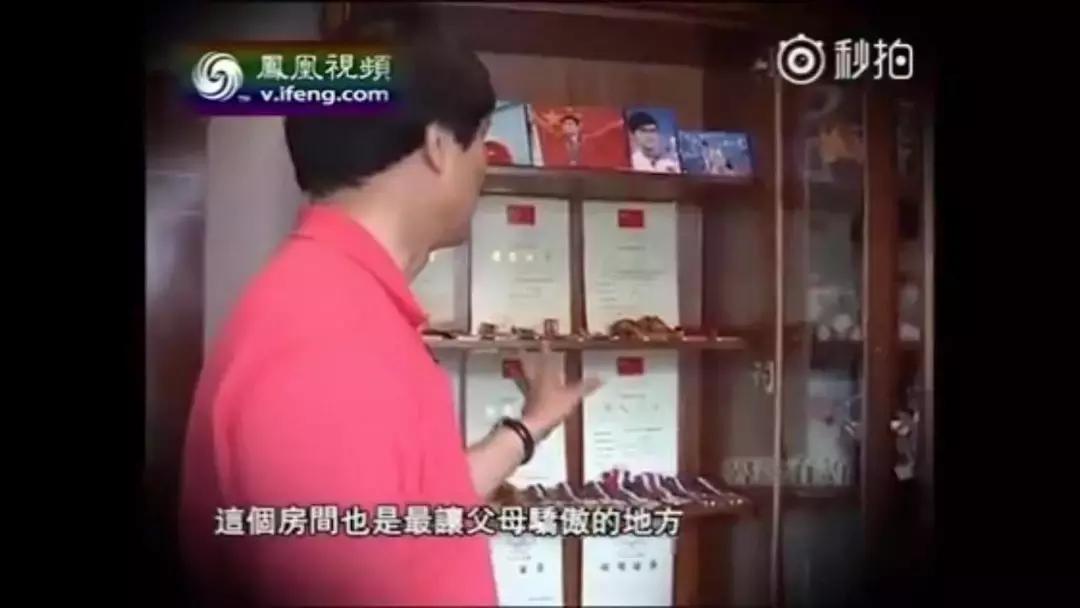 药神打架,药检官孙杨事件后续