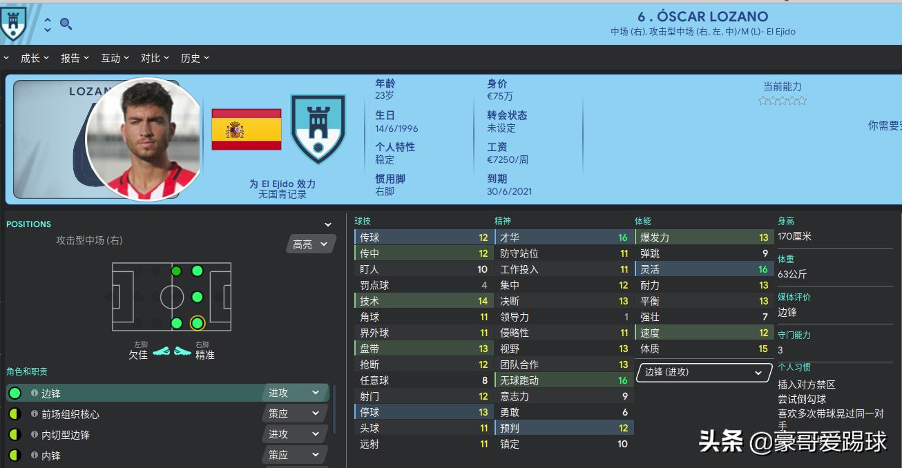 fm2023足球经理多少钱,fm足球经理2024阵容深度不够