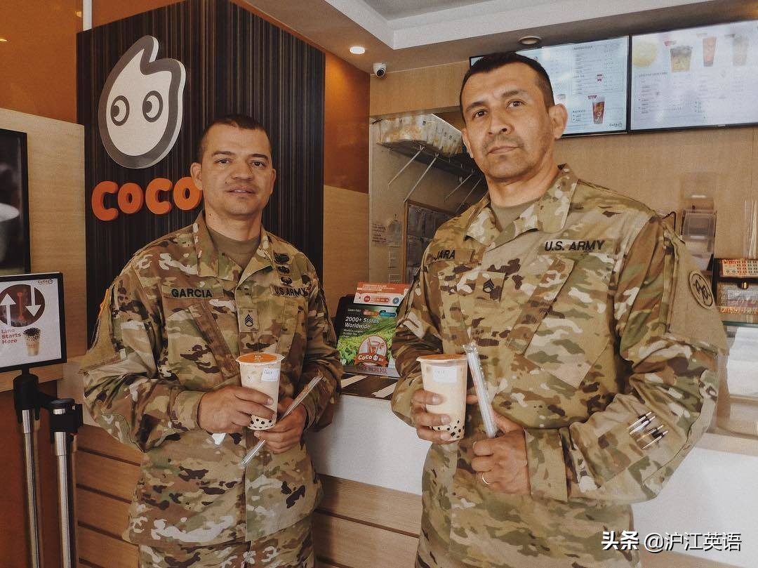 coco奶茶火爆,coco奶茶爆火款