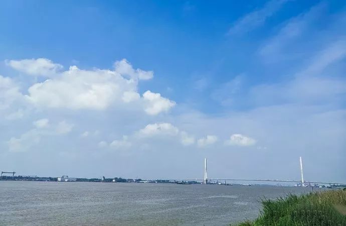 燕子矶公园值得去吗,燕子矶公园的介绍