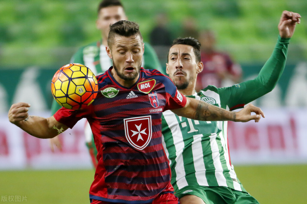 12月2日足球竞彩预测分析,北雪平vs卡尔马联赛