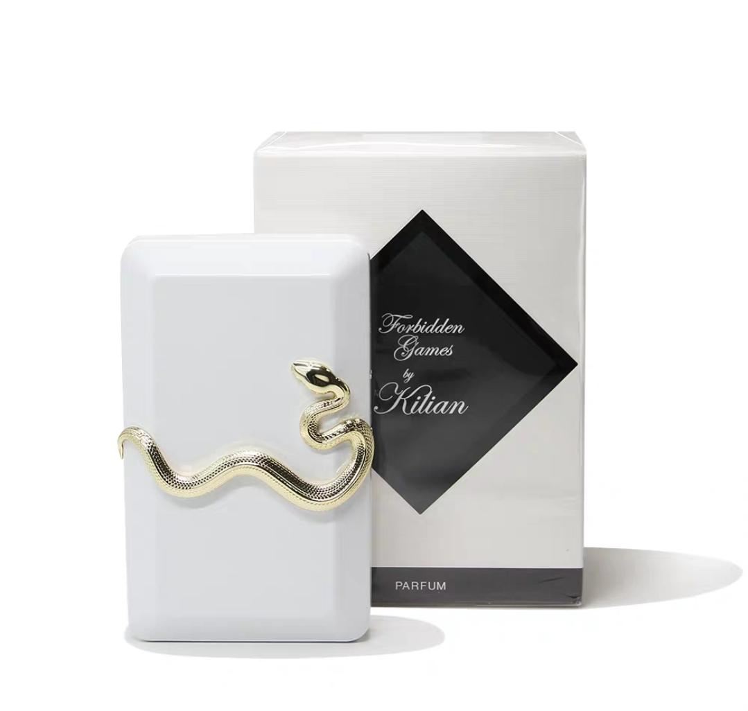 蜜桃味香水小众持久,名创优品蜜桃乌龙和海盐香水