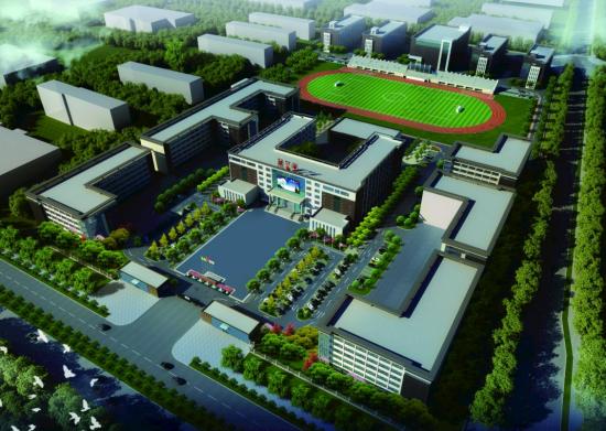 还在为工作而发愁吗,还在为找工作发愁吗广告词