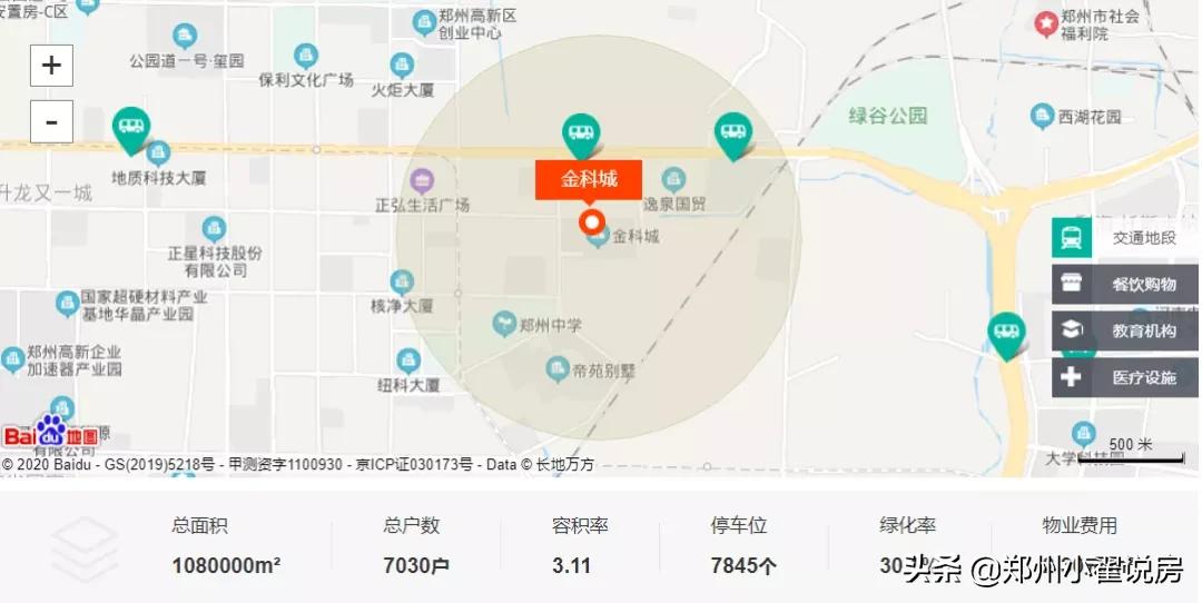 郑州普高率,郑州普高一本率