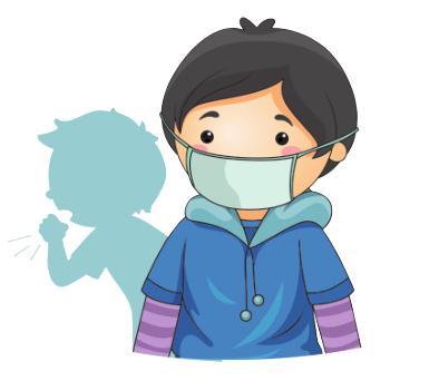 一个感冒很难治怎样能调养好,一个感冒怎么这么难好