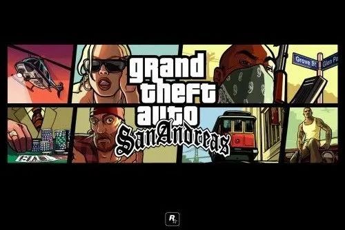 gta街头位置,gta线上不为人知的地方