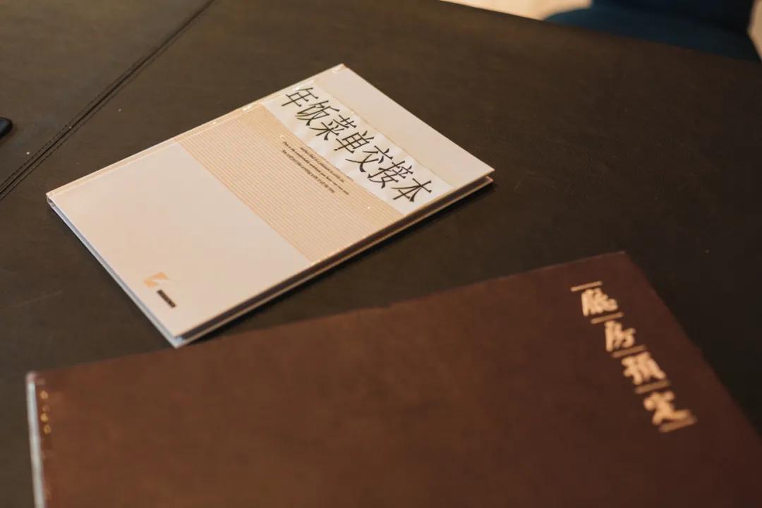 武汉三大牛逼饭店,武汉3大酒楼