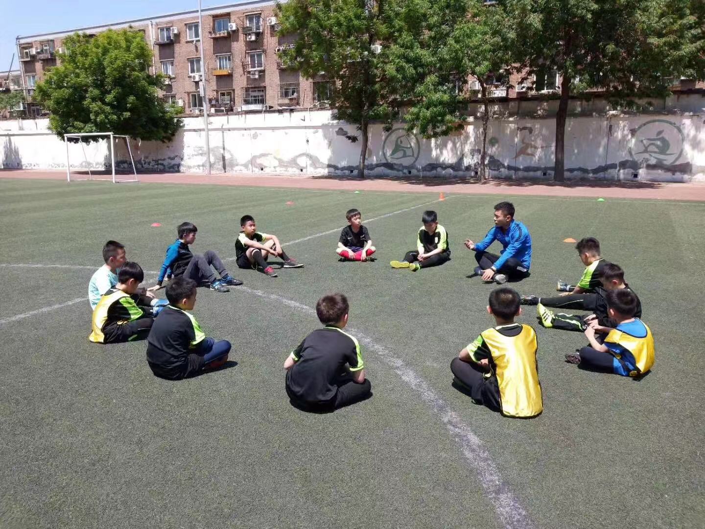 大空翼十次进球,大空翼转会中超