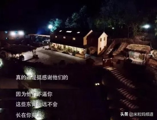 钢琴家郎朗和吉娜弹琴,钢琴家郎朗与吉娜