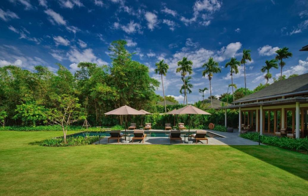 全球十大顶级酒店品牌排行榜,全球公认的十大顶级酒店品牌