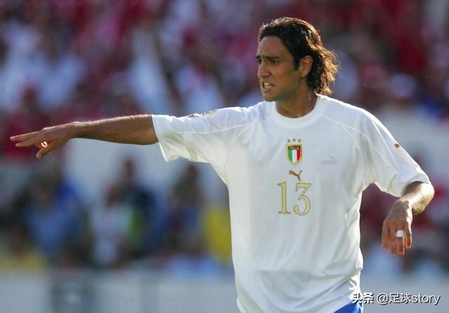 深入了解意大利,走进意大利托斯卡纳