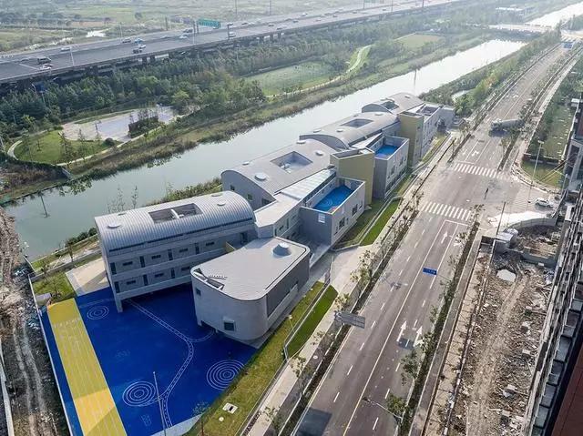 上海十大最好的国际幼儿园,上海十大顶级幼儿园