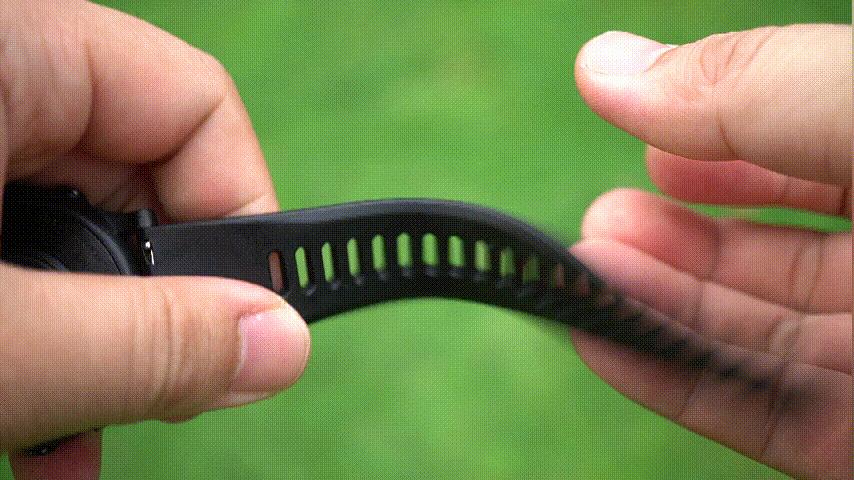 运动手表佳明6,佳明2021运动智能手表十佳评测