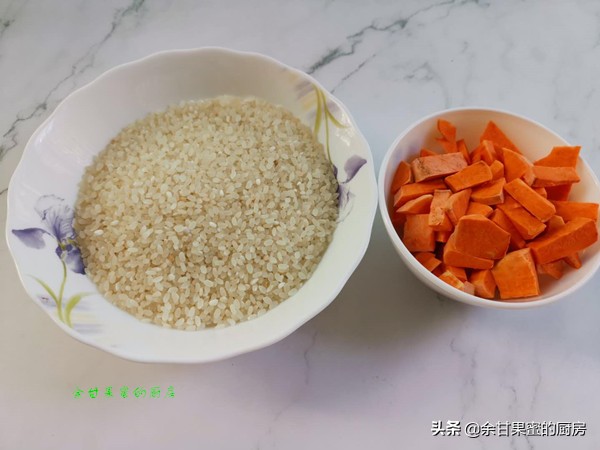 好吃又便宜的饭团,方便又好吃的饭团