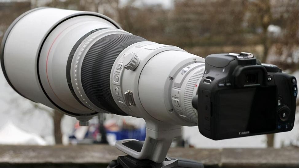 给小孩买天文望远镜怎么选,给孩子买天文望远镜有必要吗