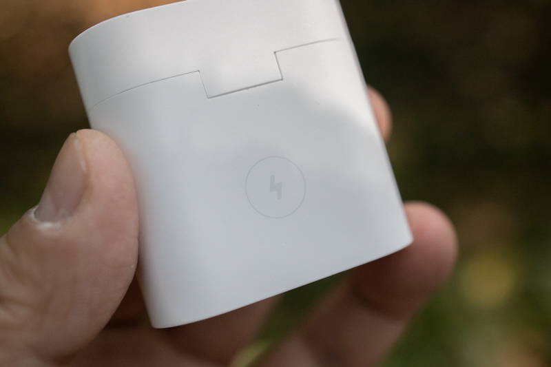 小米蓝牙耳机air2s质量测试,小米蓝牙耳机air2se音质测评