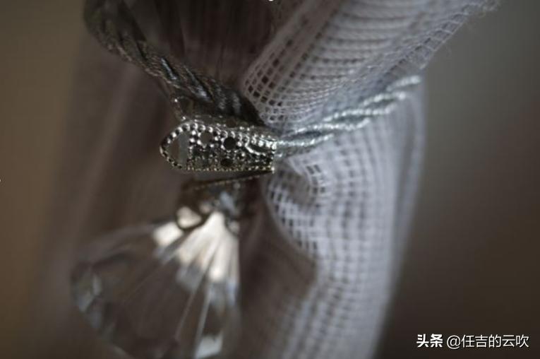 理光gr真机实拍样片,理光gr系列相机有何过人之处