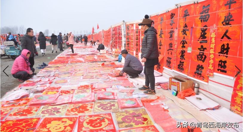 天下财经今日聚焦直播,中央电视台天下财经直播