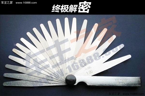 有必要加机油添加剂吗,机油添加剂有必要买吗