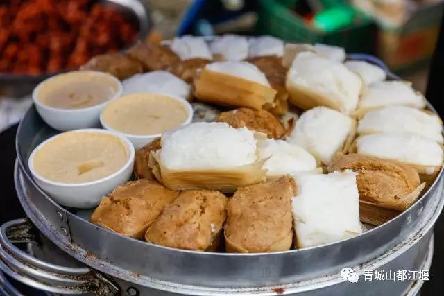 青城山熊猫谷都江堰一日游攻略,熊猫谷青城山都江堰一日游攻略