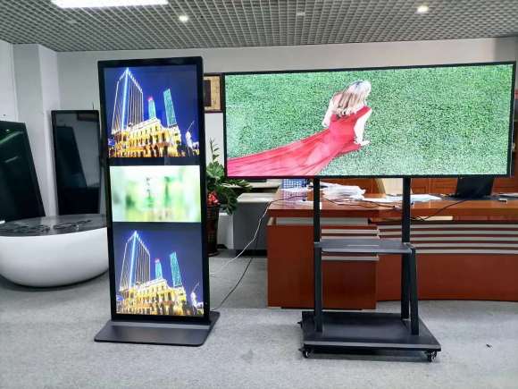 碧江工业区电视厂,碧江工业区电视机厂